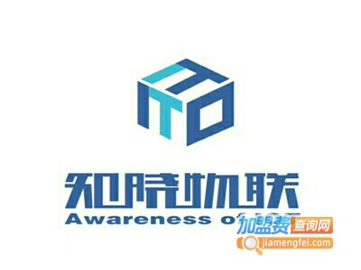 知晓物联智能家居加盟费