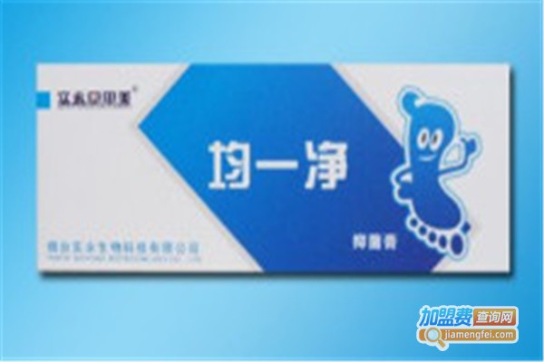 实永甲甲美加盟费