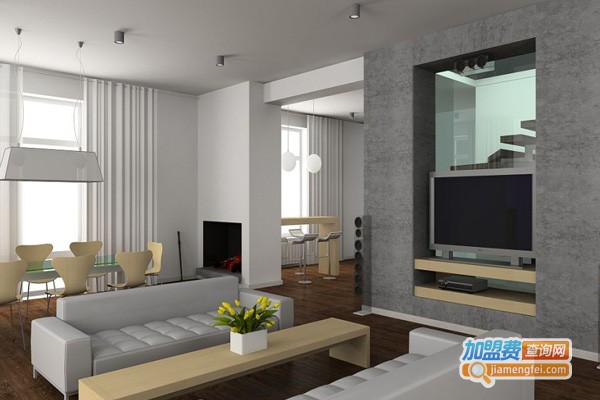 永达集成吊顶加盟费