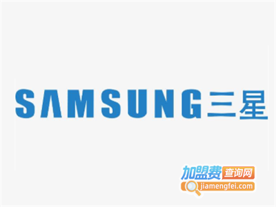 三星空气净化器加盟费