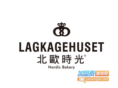 北欧时光蛋糕加盟