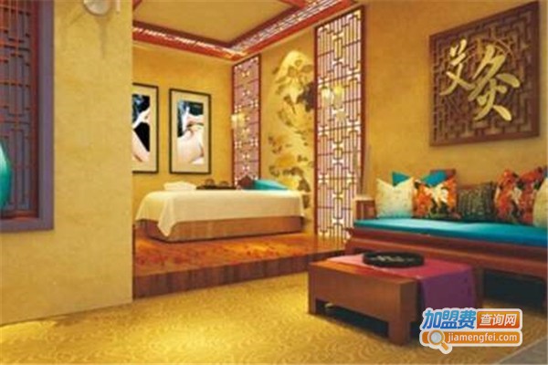 凯乐培训加盟费