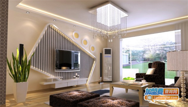 瑞邦涂料加盟费