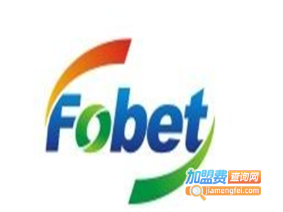 映山红涂料加盟费