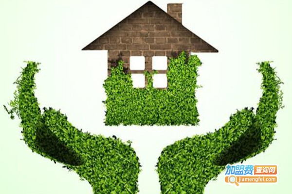 东晨环保加盟费