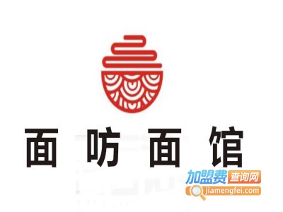 面㕫面馆加盟费