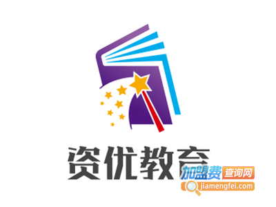 资优教育加盟费