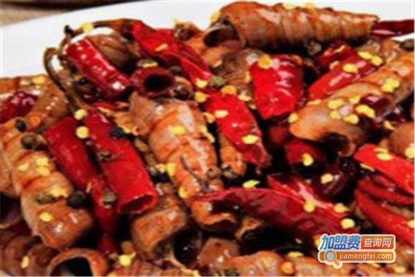 巴达木西域食府加盟费