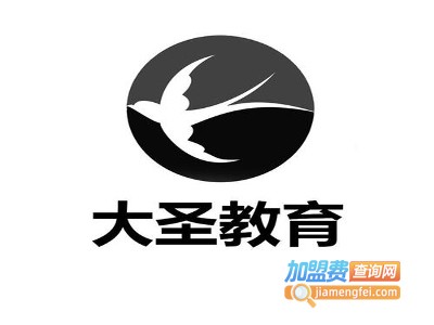 大圣教育加盟费