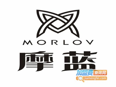 摩蓝橱柜加盟费