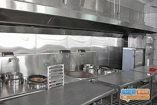 瑞克酒店设备加盟费