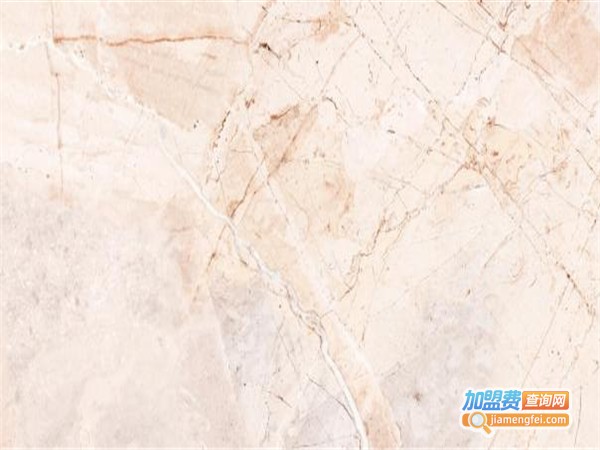 达伽玛瓷砖加盟费