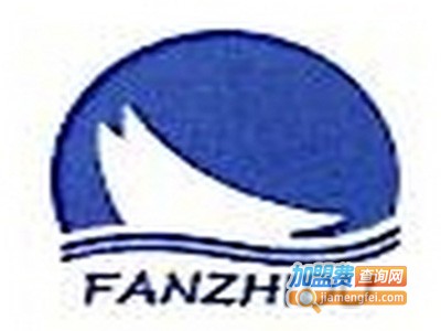 帆之都教育加盟费