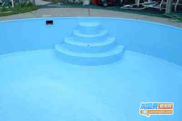 金莱涂料加盟费