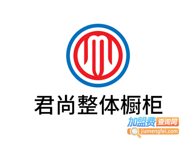 君尚整体橱柜加盟费