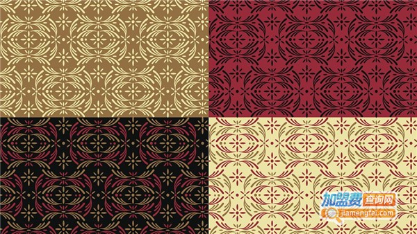 海伦地毯加盟费