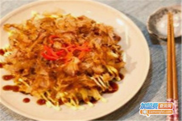 巴达木西域食府加盟费