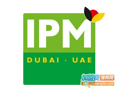 ipm纹绣