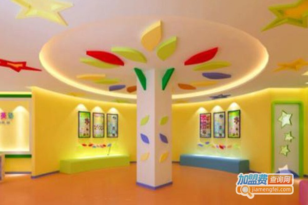 百特英语培训学校加盟费