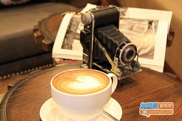 十二月奶茶加盟费