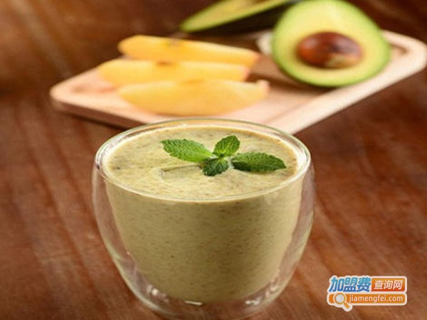 仟之物语占卜茶加盟