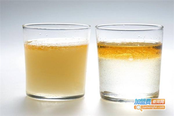 诺煊化妆品超市加盟