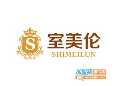 室美伦集成墙面加盟费