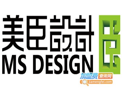 美臣装饰加盟费