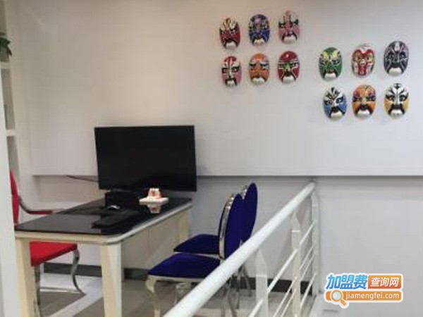 【微笑牙科诊所加盟】开微笑牙科诊所加盟店财源滚滚！
