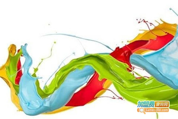 鼎润装饰装潢加盟费