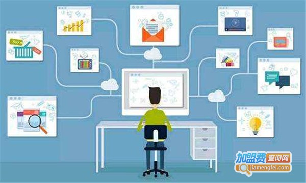 尊诚教育加盟费