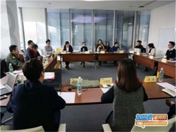 京音艺术教育加盟费