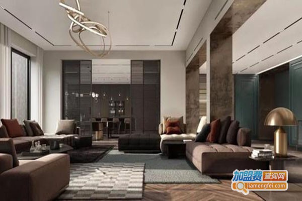 尼奥科尔曼加盟门店