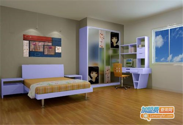 五环涂料加盟费