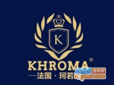 珂若姆艺术壁材加盟费