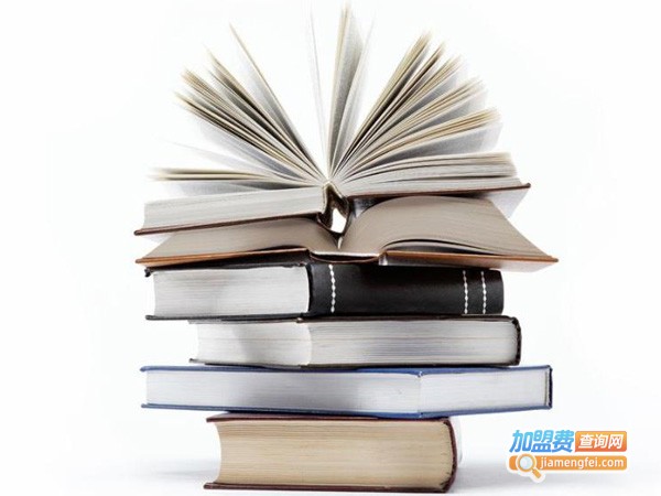 慧通文府教育加盟费