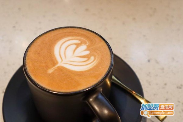 十二月奶茶加盟费