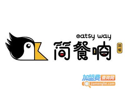 台湾商务简餐加盟