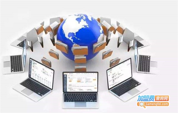 星期六教育加盟