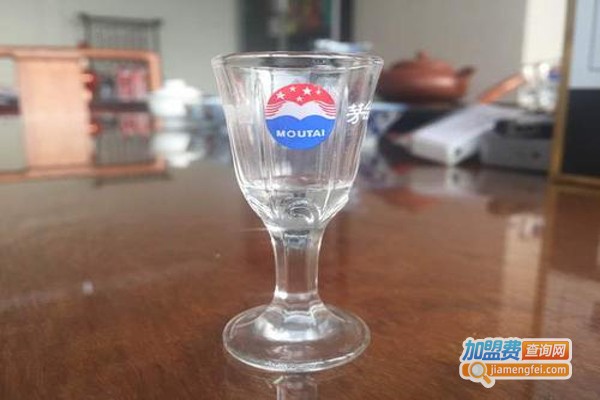 酒乡世家白酒加盟费多少钱？看加盟酒乡世家白酒都有哪些支出！