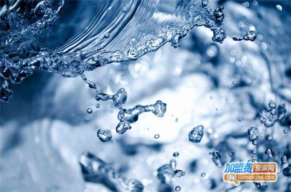 雅恋化妆品加盟费