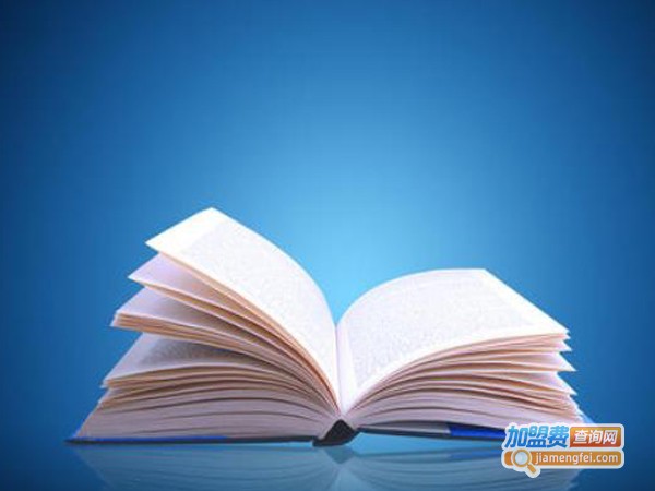 朗纳教育加盟费