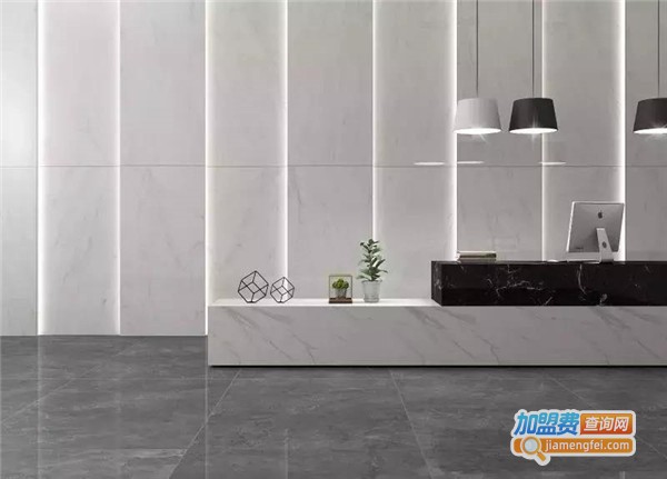 意大利蜘蛛瓷砖加盟