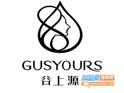 谷上源产后修复中心