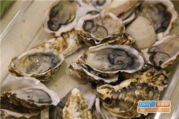 鑫利达小吃加盟门店