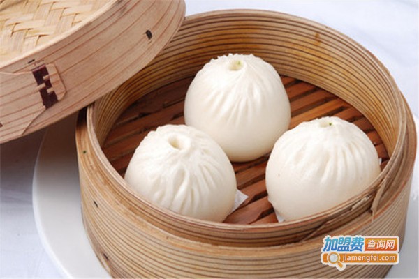 老北京包子过桥米线加盟费