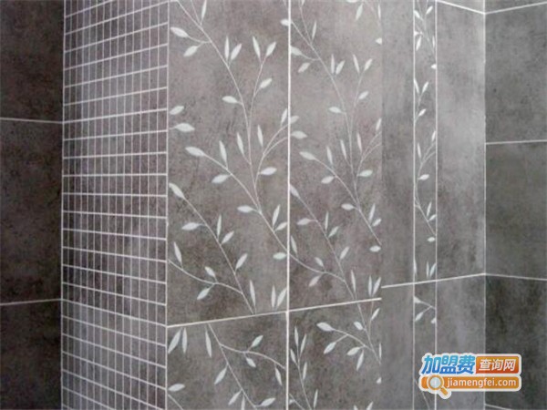 古信仿古砖加盟费