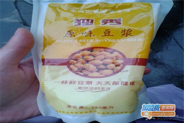 重庆独秀汤包