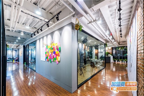 顾学教育加盟费