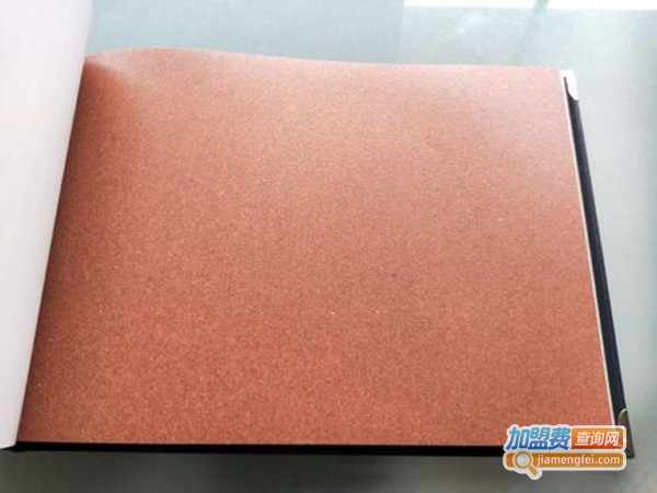 美轮美奂艺术涂料加盟门店